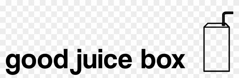 Graphics Clipart #1999883