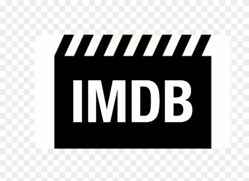 Watch Blindfold - Imdb Clipart #1999909