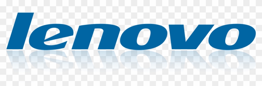 Lenovo Logo Hd Full Pictures - Lenovo Laptop Logo Hd Clipart
