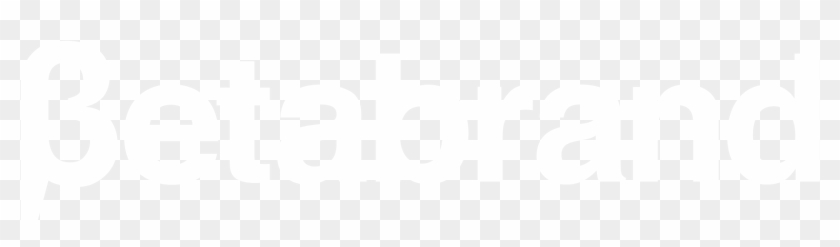 How Can I Get Free Shipping - Stairs Clipart #20066