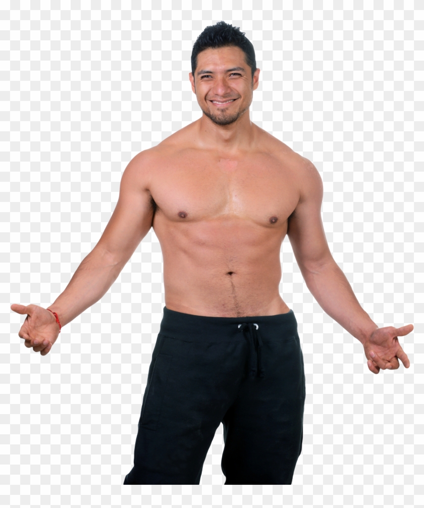 Guy Png Transparent - Guy Png Clipart