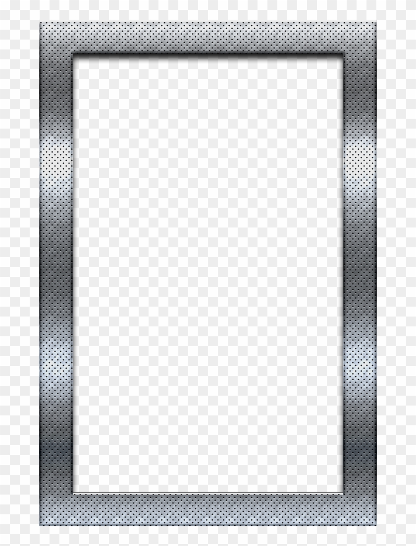 Marco Metal Png - Paper Product Clipart