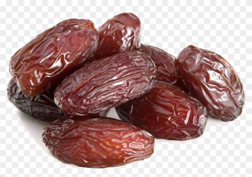Dates - Maryam Dates Clipart