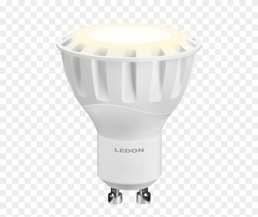 Dimensions - Ledon Clipart