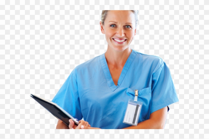 Robin Pinnacle Health Pa Clipart #20254