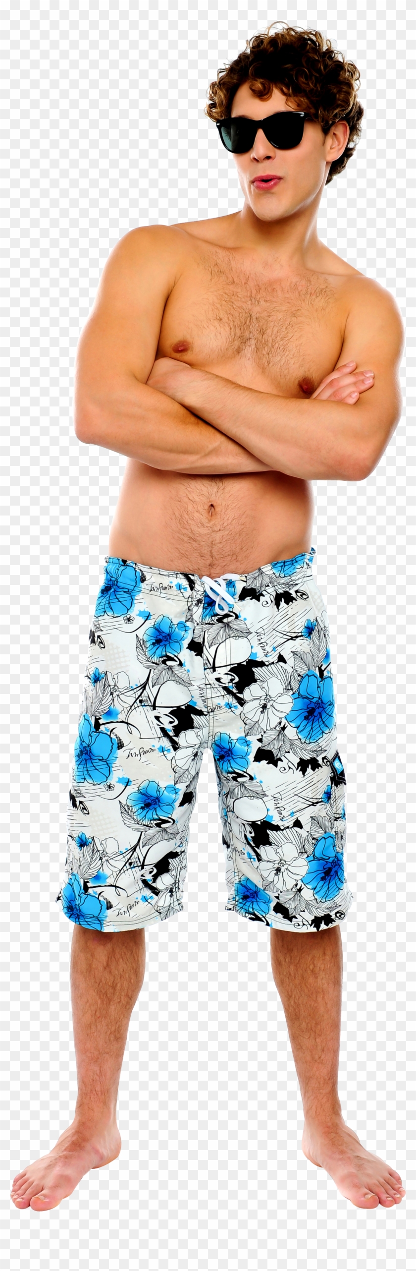 Guy Png Clipart