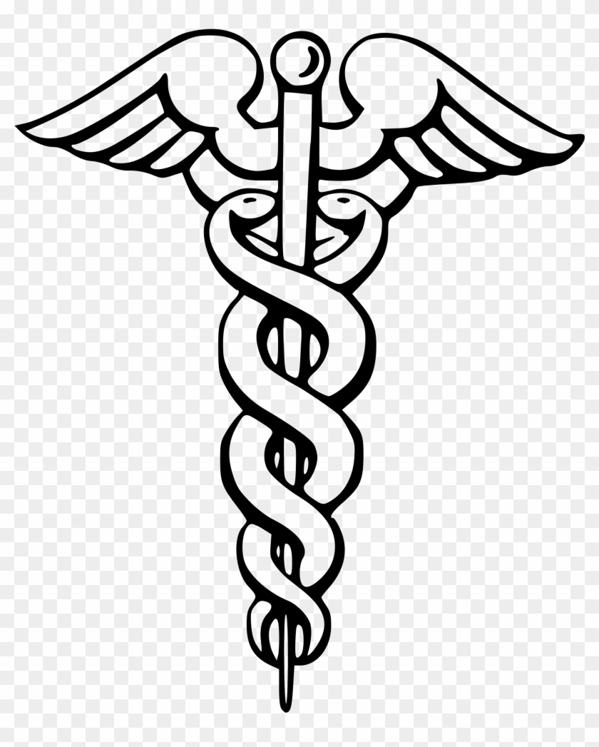 Nurse Symbol Hd Photos Clipart - Certified Nursing Assistant Logo - Png Download #20322
