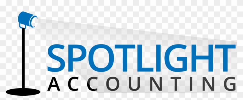 Electric Blue Clipart #20389