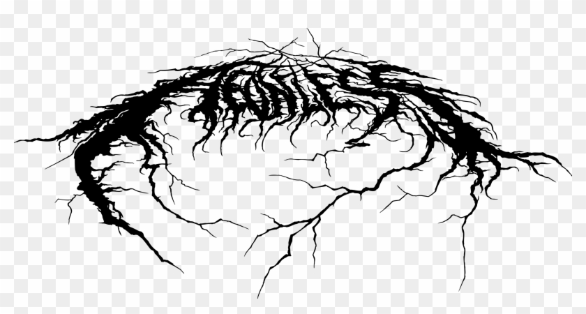 Psd File Formats - Sketch Clipart