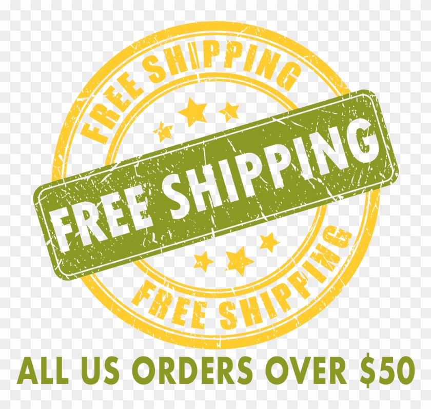 Free-shipping - Label Clipart #20432