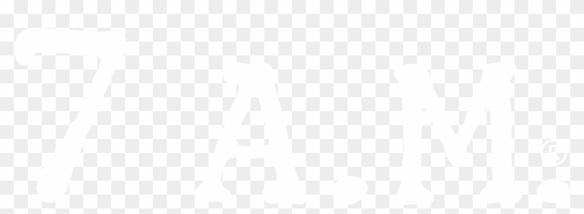 Free Shipping On Orders Of $75 Or More - Illustration Clipart