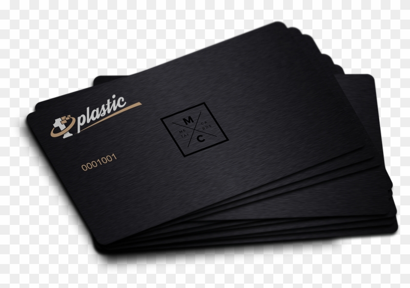 Cheap Custom Business Free Shipping Nz Card Backgrounds - Wallet Clipart #20486