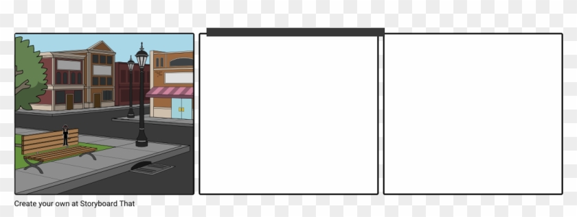 Catwoman - Comics Clipart