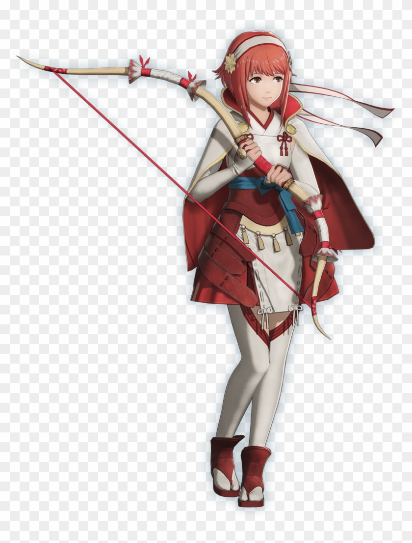 Sakura Png Clipart