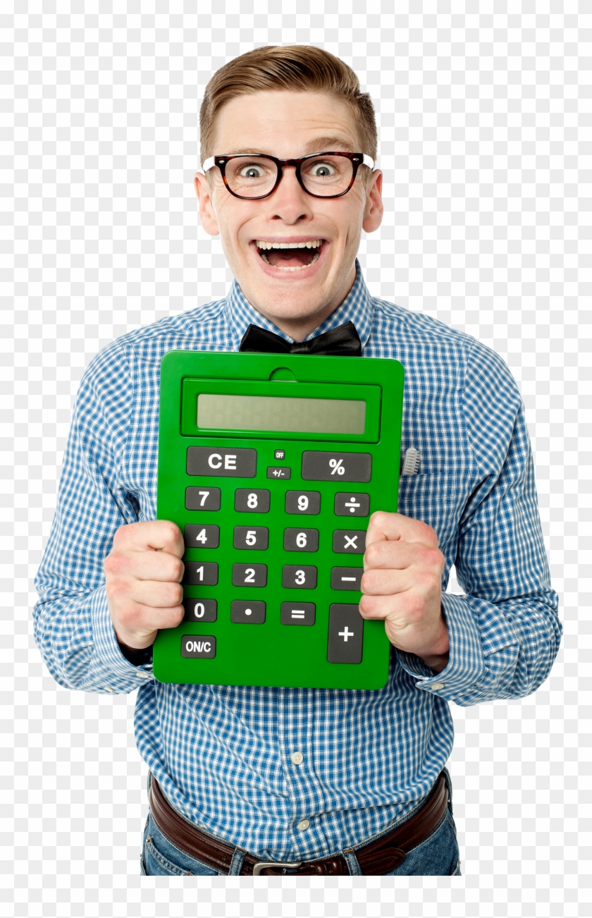 Guy Png Clipart #20531