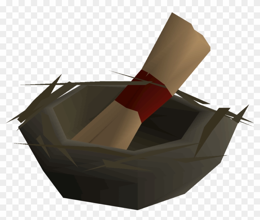 Illustration Clipart #20576