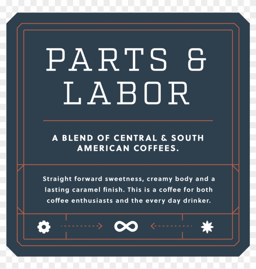 Free Shipping 12oz - Amon Tobin Clipart #20594