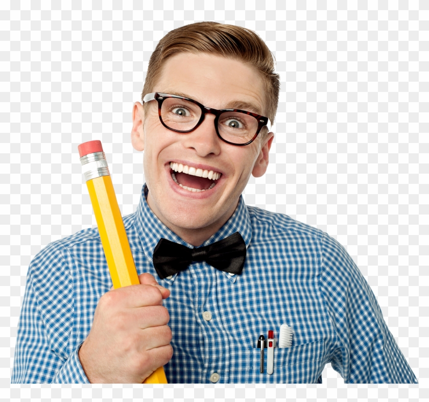 Guy Png Clipart #20623