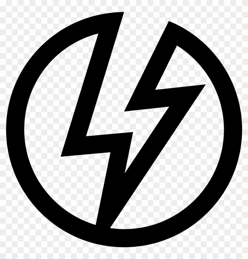 Free Shipping Comments Clipart #20670