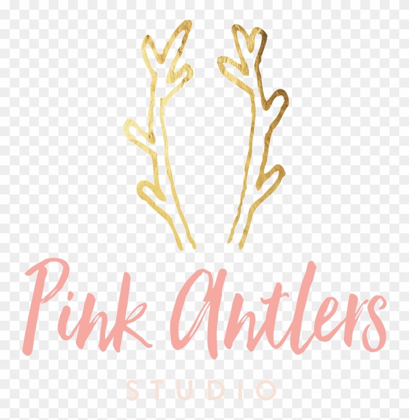 Illustration Clipart #20688