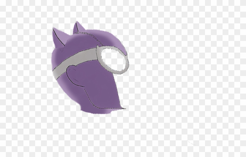 Catwoman 117kb Feb 02 2011 - Snowboarding Clipart