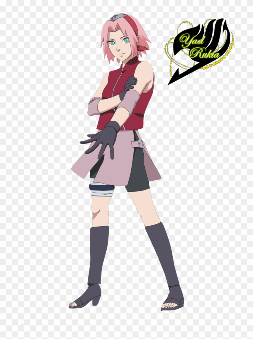 Fairy Tail Clipart #20708