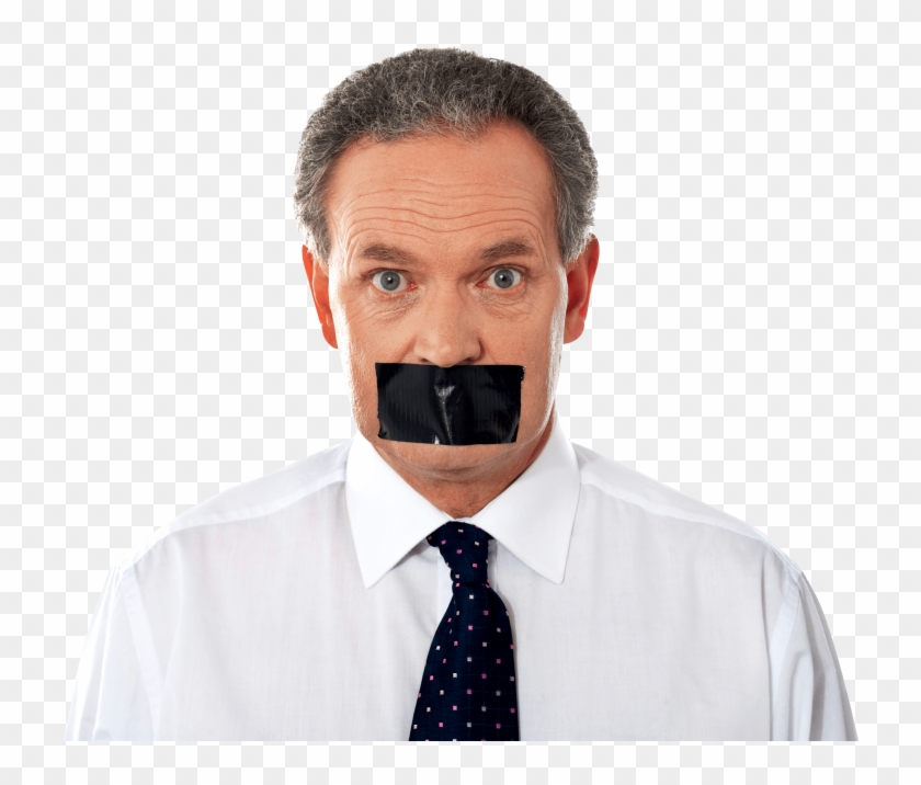 Free Png Download Funny Guy Png Images Background Png - Funny Man Png Clipart