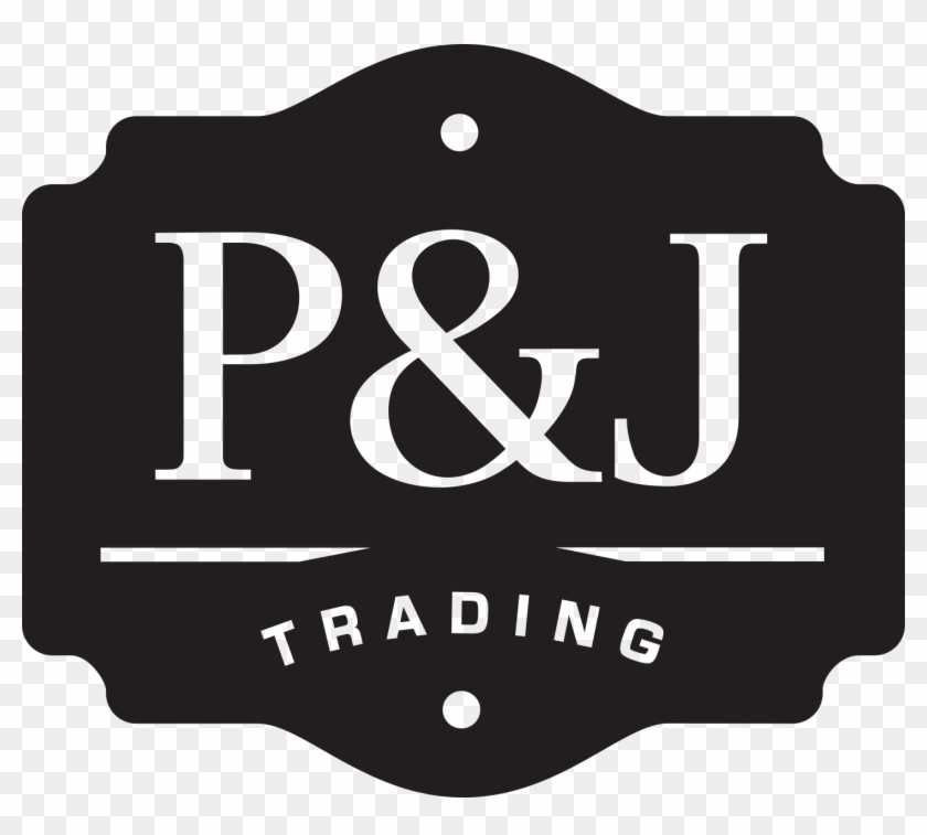 Logo1 - Graphics Clipart