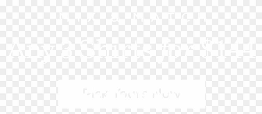 Livre Des Morts Glenn Cooper Clipart