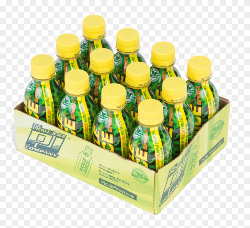 $19 - - Pickle Product Clipart #20818