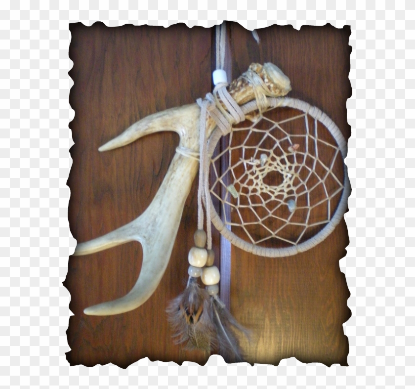 No 2 Are Alike And Due To The Difficulty In Obtaining - Marvel Bastion Clipart