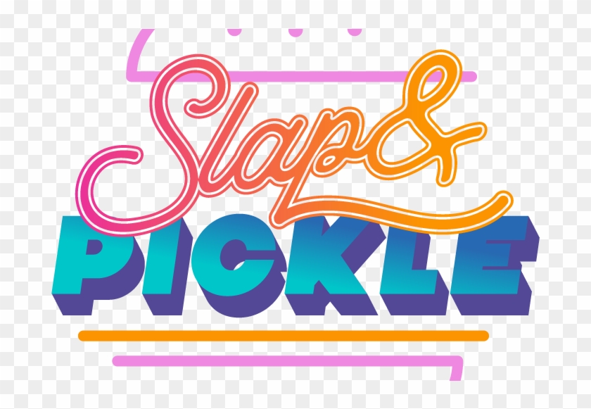 The - Graphic Design Clipart #20841