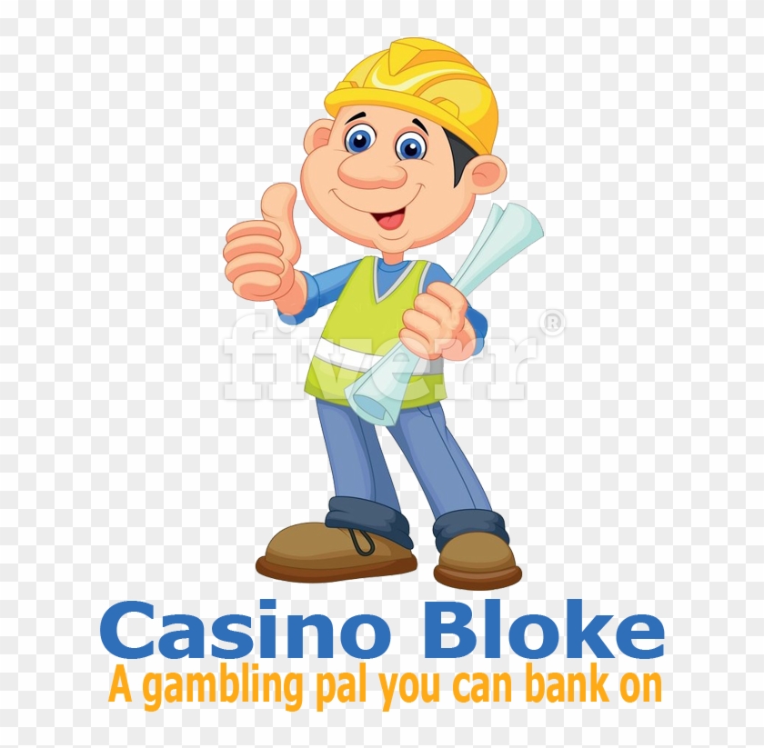 830 - Helping Hands Clipart #20914