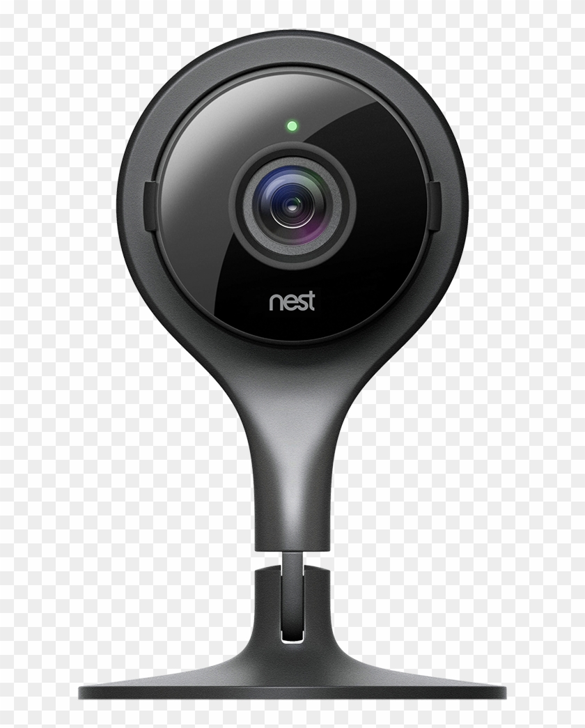 Nest Cam Clipart #20933