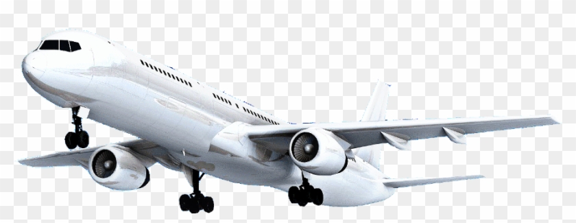 Avion Sticker - Publicidad De Granada Meta Clipart