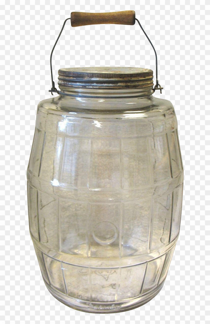 Water Bottle Clipart