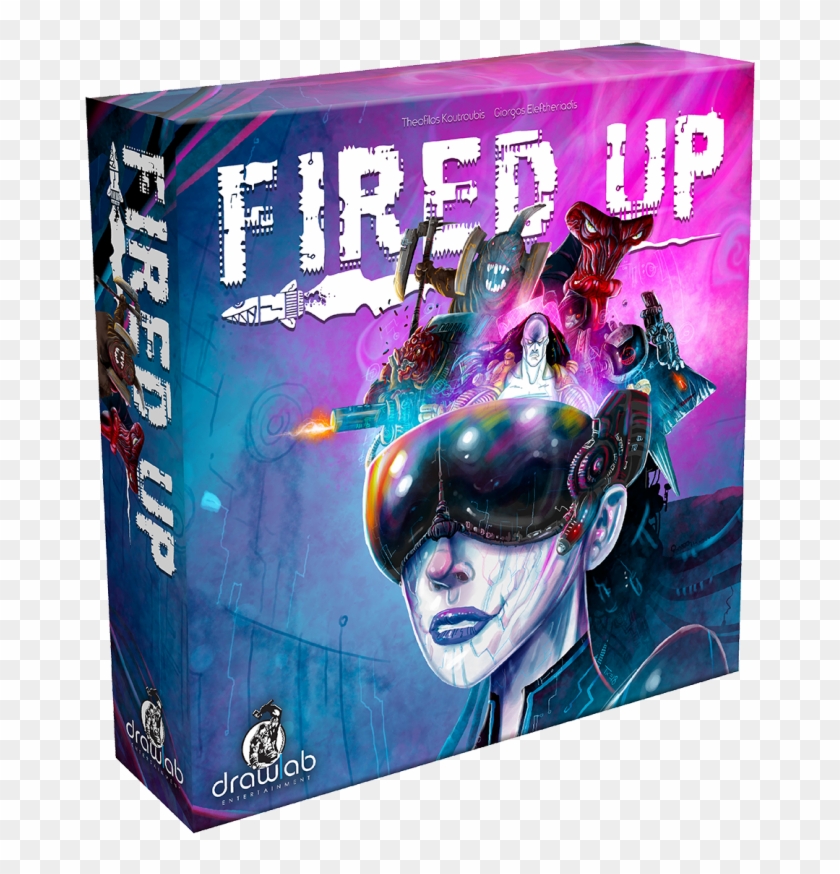 Catwoman Clipart #21072