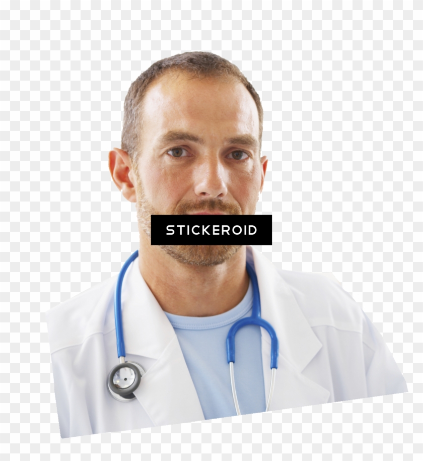 Doctor And Doctors Nurses - Medical Clipart #21075