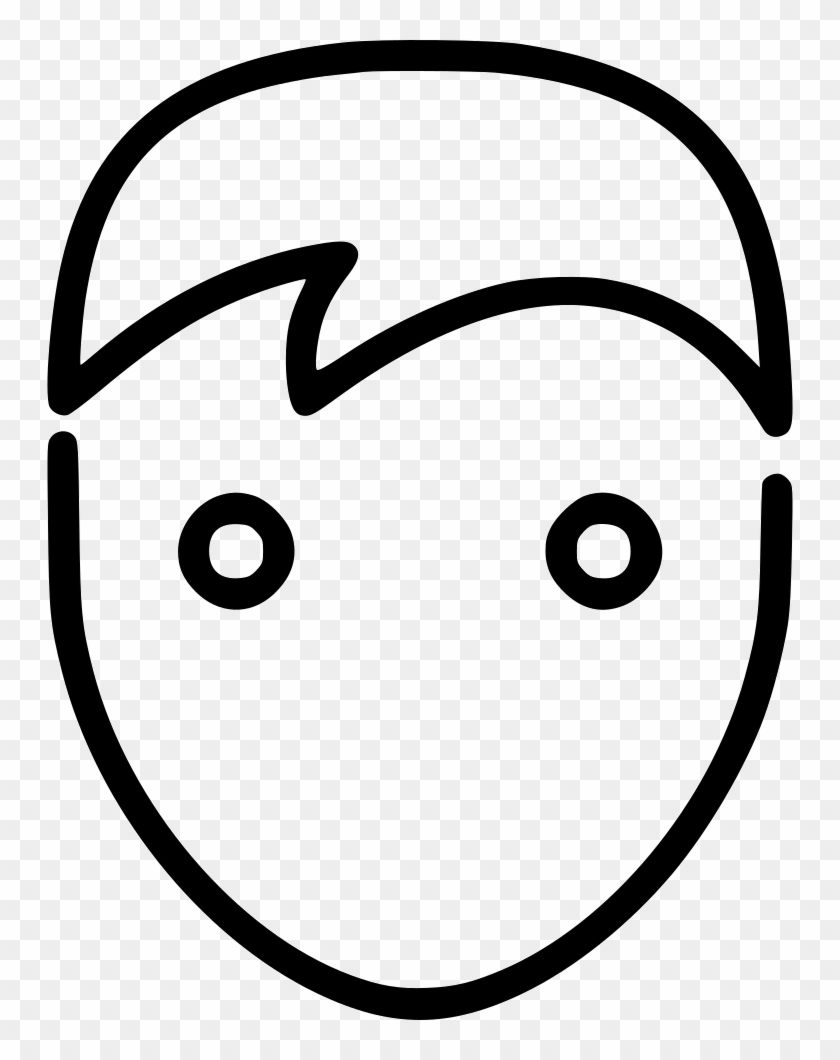 Png File Svg - Circle Clipart #21092