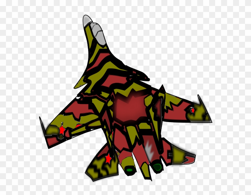 Avion Png Clipart #21142