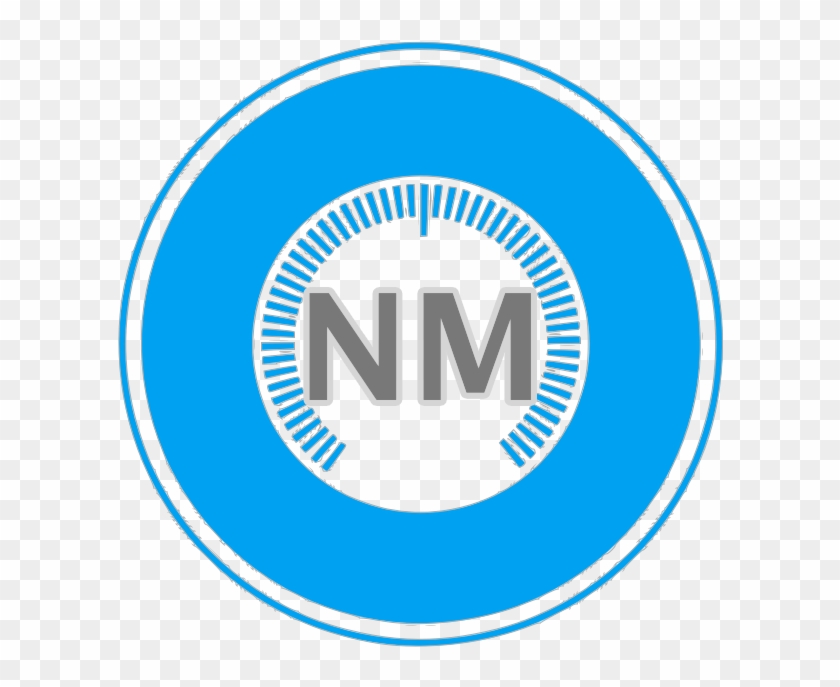 Post Malone Childish Gambino Clipart #21146