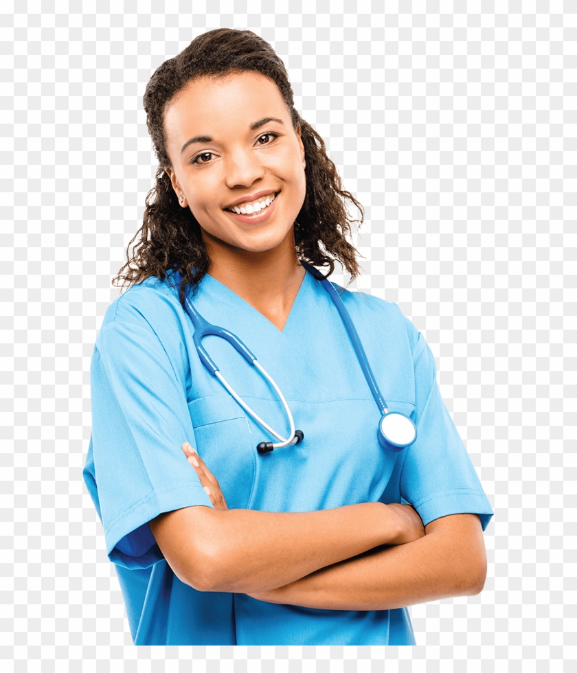 Woman Clipart #21147