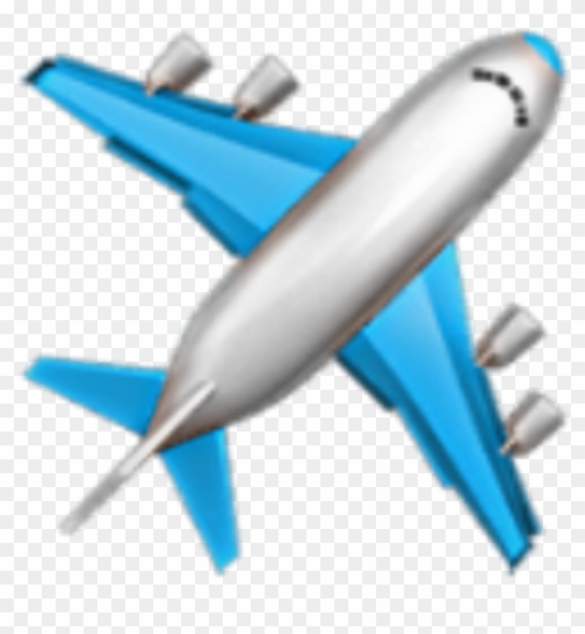 Avion Emojiavion Sticker Emojis Emoji Avionemoji Emojis Clipart