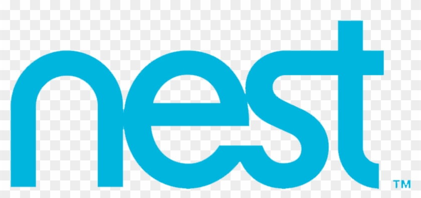 Nest Png Clipart #21166