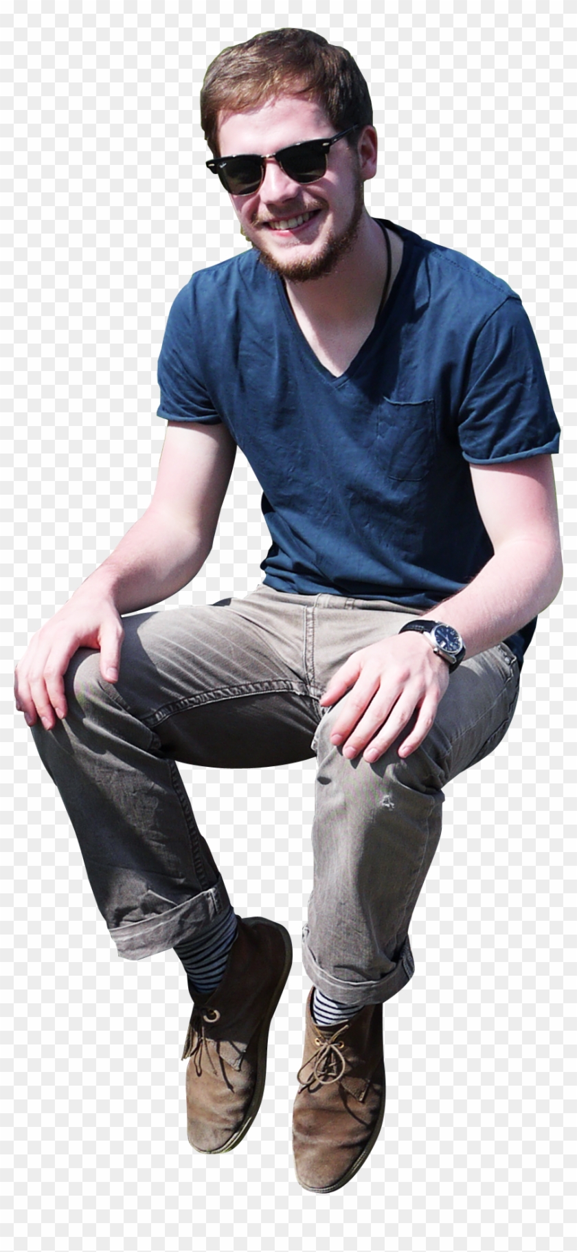 Tumblr M5eelyvemz1qikgdeo1 1280 863 × 1 831 Pixels - People Sitting Clipart