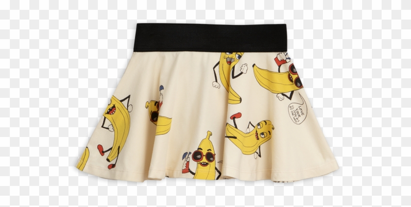 Skirt Clipart #21223