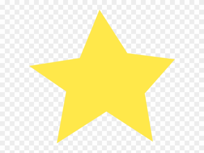 How To Set Use Toy Star Icon Png Clipart #21285