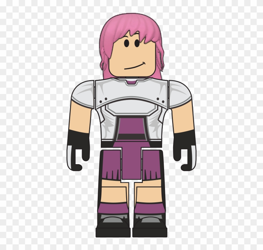 Cartoon Clipart #21314