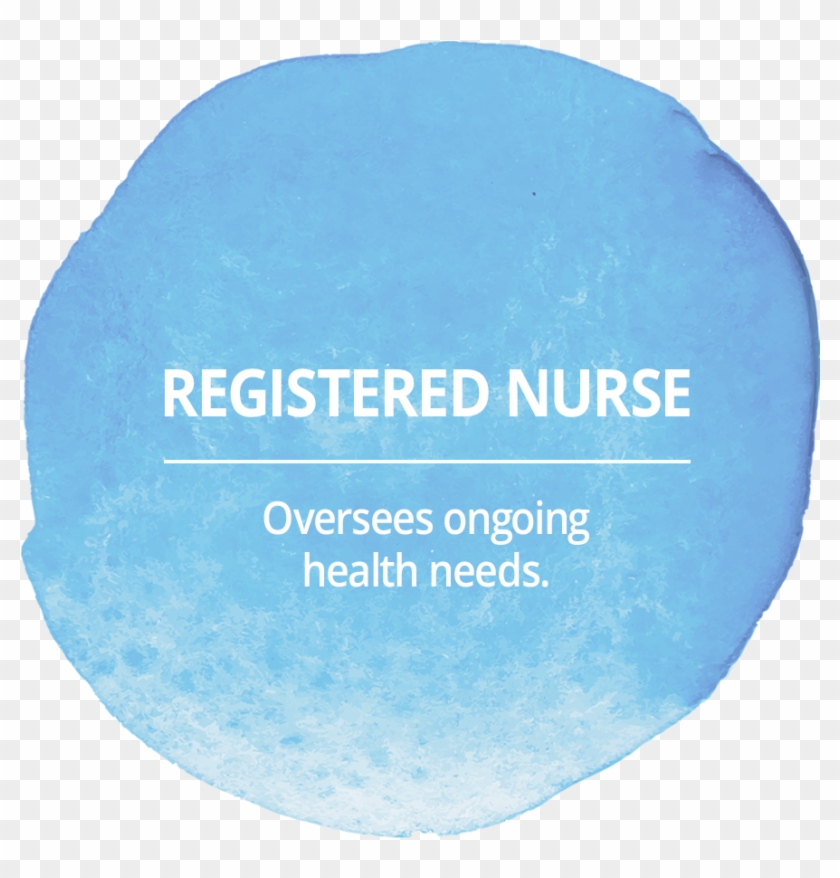 Locally Owned And Operated - Register Now Clipart #21343