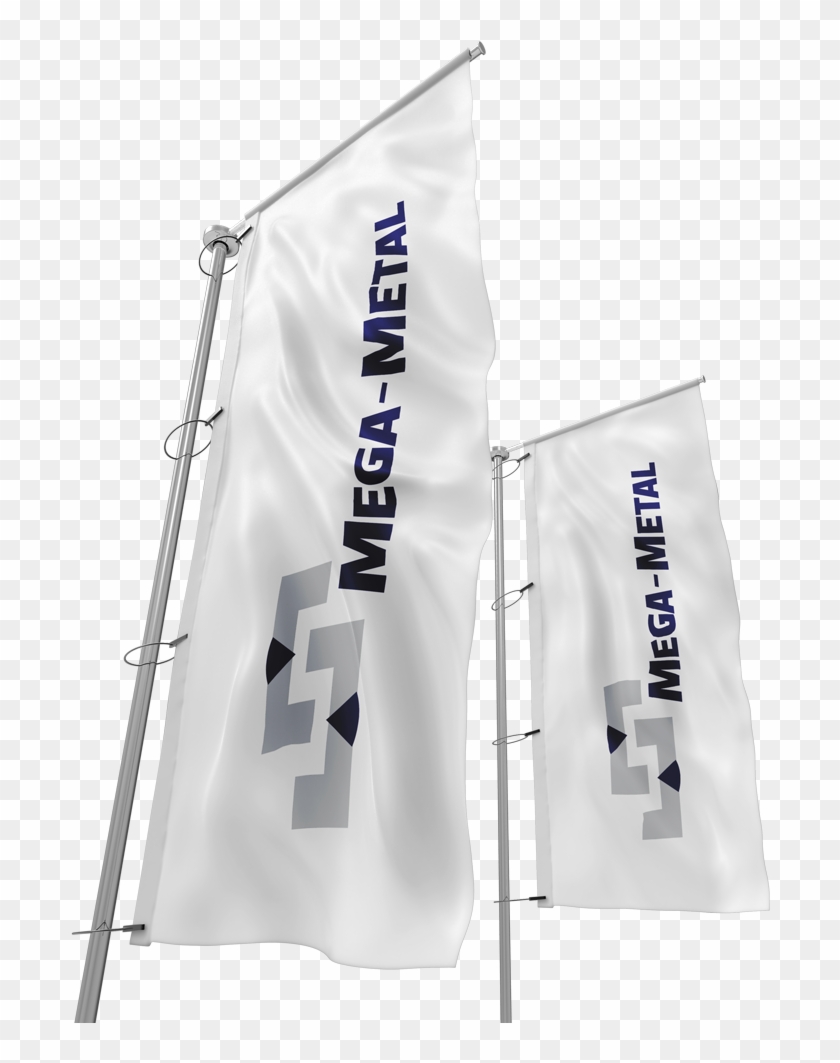 Podjetje * - Banner Clipart